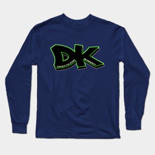 DK Long Sleeve T-Shirt